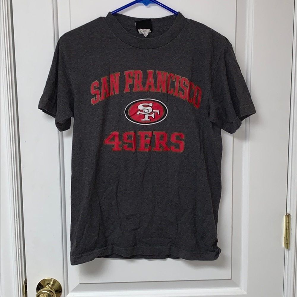 49ers Shirt!